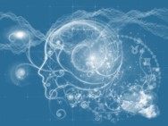 Brains, Boundaries & Burnout: You’re Wired for More than Survival