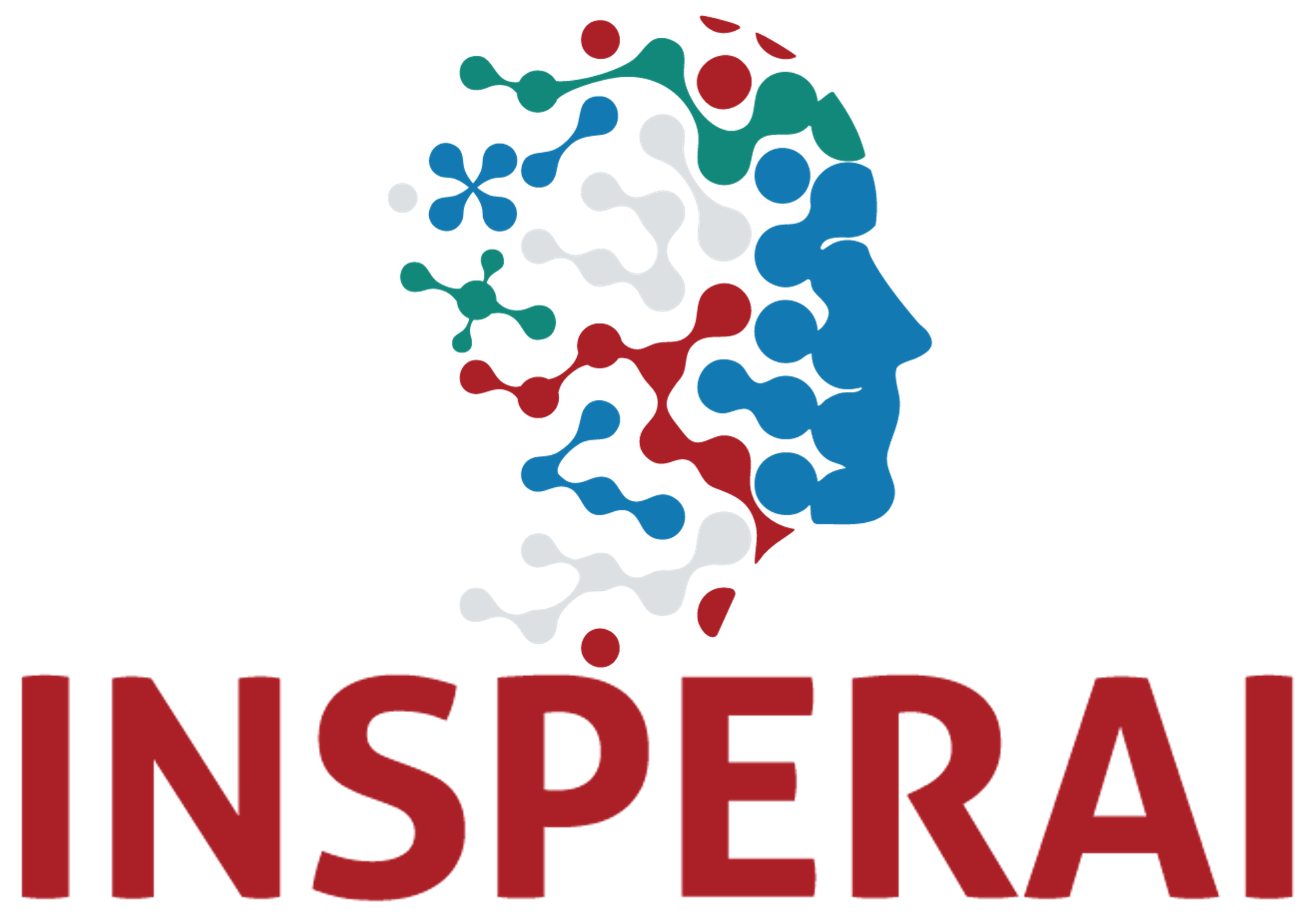 Insperai