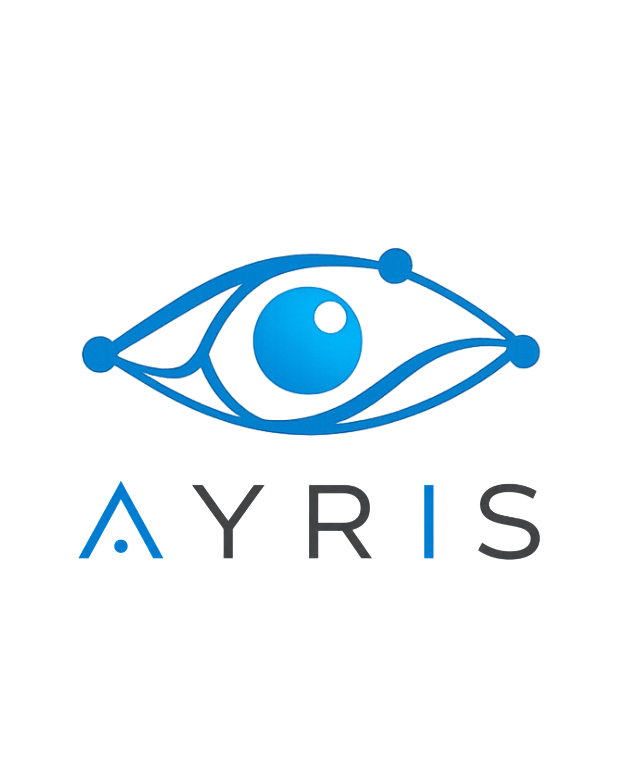 Ayris AI Advisor